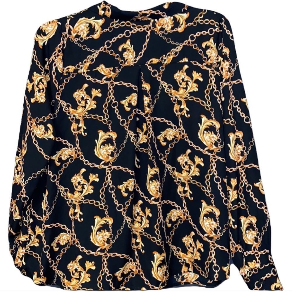 Women button down - Picture 2 of 3